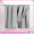 Latest super quality winter wear wool shawl with good offer